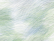 HookedOnWalls Marimekko Vol 06 Lepo - 25142