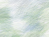 HookedOnWalls Marimekko Vol 06 Lepo - 25142