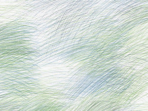 HookedOnWalls Marimekko Vol 06 Lepo - 25142