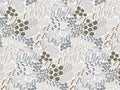 HookedOnWalls Marimekko Vol 06 Pieni Letto - 25145