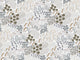HookedOnWalls Marimekko Vol 06 Pieni Letto - 25145