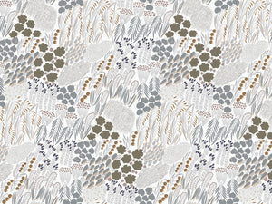 HookedOnWalls Marimekko Vol 06 Pieni Letto - 25145