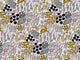 HookedOnWalls Marimekko Vol 06 Pieni Letto - 25146