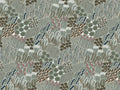 HookedOnWalls Marimekko Vol 06 Pieni Letto - 25147