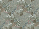 HookedOnWalls Marimekko Vol 06 Pieni Letto - 25147