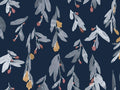 HookedOnWalls Marimekko Vol 06 Pieni Hyhma - 25150