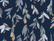 HookedOnWalls Marimekko Vol 06 Pieni Hyhma - 25150