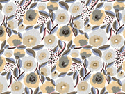 HookedOnWalls Marimekko Vol 06 Rosarium - 25156