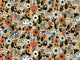 HookedOnWalls Marimekko Vol 06 Marikyla - 25165