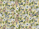 HookedOnWalls Marimekko Vol 06 Marikyla - 25167