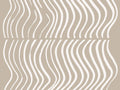HookedOnWalls Marimekko Vol 06 Silkkikuikka - 25185