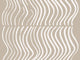 HookedOnWalls Marimekko Vol 06 Silkkikuikka - 25185