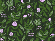 HookedOnWalls Marimekko Vol 06 Kasvio - 25190