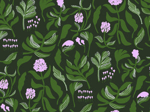 HookedOnWalls Marimekko Vol 06 Kasvio - 25190
