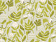 HookedOnWalls Marimekko Vol 06 Kasvio - 25191
