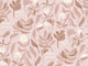 HookedOnWalls Marimekko Vol 06 Kasvio - 25192