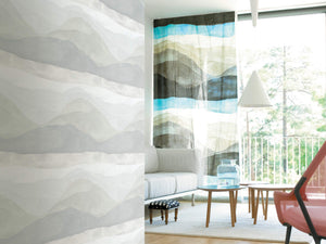 HookedOnWalls Marimekko Vol 06 Joiku - 25195
