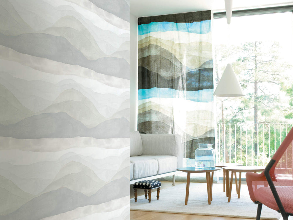 HookedOnWalls Marimekko Vol 06 Joiku - 25195