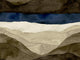 HookedOnWalls Marimekko Vol 06 Joiku - 25197
