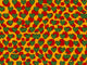 HookedOnWalls Enriquezland Psyco Cuori  - 25501
