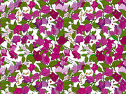 HookedOnWalls Enriquezland D'amour - 25508