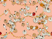 HookedOnWalls Enriquezland Le Ballet - 25522