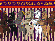HookedOnWalls Enriquezland Crazy Horse - 25530