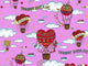 HookedOnWalls Enriquezland Italian Dream - 25533