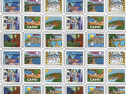 HookedOnWalls Enriquezland Memento - 25548