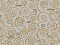 HookedOnWalls Academy Stoclet - 25600