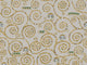 HookedOnWalls Academy Stoclet - 25600
