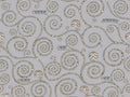 HookedOnWalls Academy Stoclet - 25601