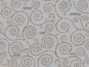 HookedOnWalls Academy Stoclet - 25601