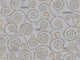 HookedOnWalls Academy Stoclet - 25601