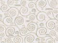 HookedOnWalls Academy Stoclet - 25602