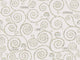 HookedOnWalls Academy Stoclet - 25602