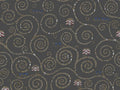 HookedOnWalls Academy Stoclet - 25603