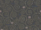 HookedOnWalls Academy Stoclet - 25603
