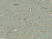 HookedOnWalls Academy Stoclet - 25604