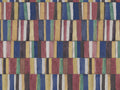 HookedOnWalls Academy Ritter Tiles - 25610