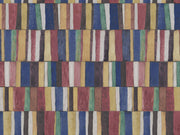 HookedOnWalls Academy Ritter Tiles - 25610