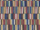 HookedOnWalls Academy Ritter Tiles - 25610