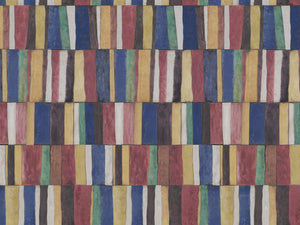 HookedOnWalls Academy Ritter Tiles - 25610