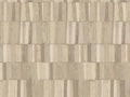 HookedOnWalls Academy Ritter Tiles - 25611