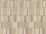 HookedOnWalls Academy Ritter Tiles - 25611