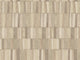 HookedOnWalls Academy Ritter Tiles - 25611