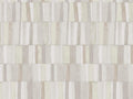 HookedOnWalls Academy Ritter Tiles - 25612
