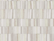 HookedOnWalls Academy Ritter Tiles - 25612