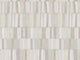 HookedOnWalls Academy Ritter Tiles - 25612