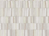 HookedOnWalls Academy Ritter Tiles - 25612
